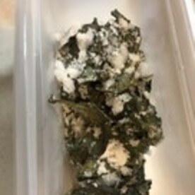 塩漬けバジルで 簡単トマトマリネ レシピ 作り方 By Liarra 楽天レシピ 塩漬けバジルで 簡単トマトマリネ レシピ 作り方 By Liarra 楽天レシピ